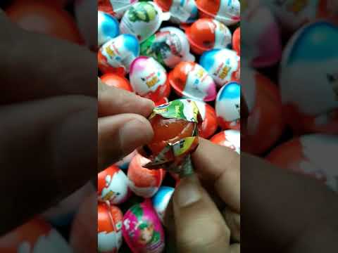 Video: Lollipops: Stapsgewyse Fotoresepte Vir Maklike Voorbereiding