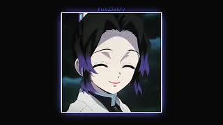 Calvin Harris - Outside Feat Ellie Goulding Edit Audio Shinobu Kocho Edit By Me