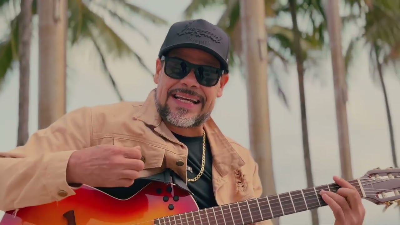 Morena gostosa Edinho Ribeiro 