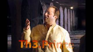 ♫ ◠◡ Surili Akhiyon Wale (Duet) ◠◡ ♫ (♥ Th3.Prince ♥)