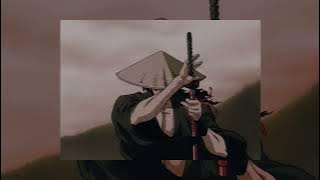 Siouxxie - Masquerade ( Slowed   Reverb   Instrumental)