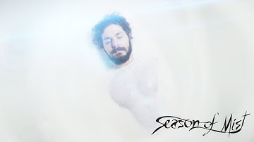 Circles - Dream Sequence (official music video)