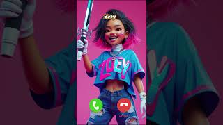 Oppo Ringtone -Calling Sound