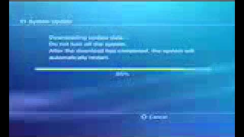 [How to Create Modchip PS3 3.56] Jailbreak PS3 3.56 Custom Firmware with a X3max EXCLUSIVE!