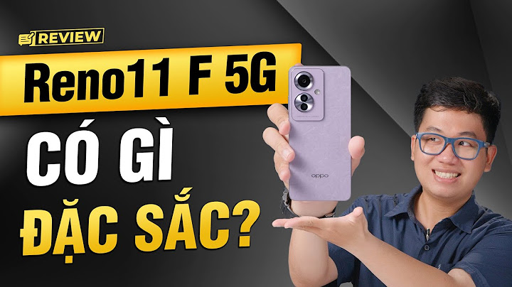 Oppo f11 giá bao nhiêu the gioi di dong năm 2024