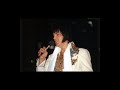 Elvis Presley Shake A Hand Last Live Version June 6 1976 Afternoon Show mp3