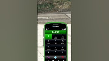 Get 1Billion dollars Just with a code in GTA 5