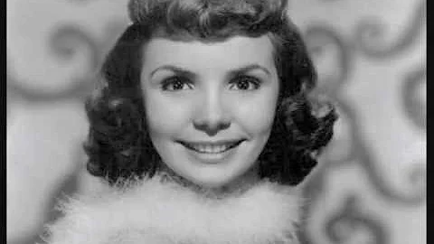 Bing Crosby Chesterfield Show with Teresa Brewer (...