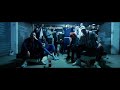 GZUZ ft  BONEZ MC & LX & SA4 & MAXWELL ►GHETTO LEGENDEN◄ prod Kingside