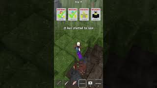 Laser Cannon Vs All Animals #roblox #99nightintheforest #usa