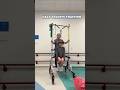 What Is Halo Gravity Traction Treatment | Gravity Traction To Straighten The Spine #info