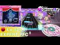 【D4DJ グルミク】Lyrical Lily - ねむり姫(Lyrical Anthology Remix) (オリジナル) [EXPERT Lv.13+] PFC