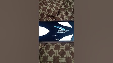 windows xp in Feels Dizzy Powers ^1-^4