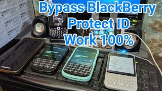 CARA FLASH BLACKBERRY Z10 ALL TYPE WORK 100%