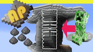 The Stormcloud | #Minecraft Survival SMP | Amazing Paper 47
Today in Amazing Paper, Citrus builds a stormcloud themed creeper farm to supply him with gunpowder for sand mining! Also catches an axolotl that you can name in the comments section!
Were still looking for more content creators to join our server, you can apply here:
https://docs.google.com/forms/d/1BMKRmHbywFdFipUiFTMmuKgqd3807u4a5WW0QL1e7S4/edit#response=ACYDBNh78Ec3Gw-PbGK73sdAnJT4nfSMWMlTHl-azvVUOicxHkVVTTCo5fNrMzcc60TkXBo
#Minecraft #SMP #CavesAndCliffs
Follow me:
Official Discord: https://discord.gg/Jw9aafH
Patreon: https://www.patreon.com/CitrusRain
Tips: https://streamelements.com/citrusthings/tip
Twitch: https://www.twitch.tv/citrusthings
VOD Channel: https://www.youtube.com/channel/UCpc70w28yyscrEtVg248yfg
Twitters:
https://twitter.com/Inika_CThings - Good for the brand
https://twitter.com/CitrusRain - Might have politics
Hello, Im Citrus, and I make gaming videos, Minecraft is one of my favorite games, but someday, Im going to do variety content. The format of my lets play videos is inspired by Hermitcraft and while Im finally starting to figure out redstone, Ive always aimed to have good looking and creative builds. I almost always play survival mode, and I stick to vanilla because of the learning curve of modded packs... But world generation with vanilla blocks is fine.
Check out the other Paperites:
Mixed Up with Nutmegan - https://www.youtube.com/channel/UC3ofWIw9ksQMUz00NbAjjhw
McRedmanX - https://www.youtube.com/channel/UC7GVsPCHhZWrffnoxgw5O5w
SharpiezJuju - https://www.youtube.com/channel/UC6gfl7v-V6n73Ei1yE_8ZRQ
SpiderGaming - https://youtube.com/channel/UCO2rlcllQhQdPM8PZkqEAcA
RevivedGrain - https://www.youtube.com/channel/UCdfIHF1WivZ8NoVb-SHYPWA
GoofyGoldfishYT - https://www.youtube.com/channel/UC45R6o1kxGT2k8J04LATCUg
Monteybell - https://m.twitch.tv/monteybell
Nataliesupp - https://www.youtube.com/watch?v=dQw4w9WgXcQ&ab
D4Z3RR - https://youtube.com/channel/UCYjhdSIdion5AjQdyGubI9g
Vyrakkus - https://www.youtube.com/watch?v=dQw4w9WgXcQ
Inactive Paperites:
Locomotive2004 - https://www.youtube.com/channel/UCxX0XVVuzaM0qJlfhNaJWFg
Chesz Gaming - https://www.youtube.com/channel/UCA-Ogcjdq5QMrc1sxUvoPfw
MeLikePizza / Lt. Kek - https://www.youtube.com/channel/UCnJxHQaR14i-OzKO3ZKXVMQ
IncorrectDigit - https://www.twitch.tv/incorrectdigit
Kixz - https://www.youtube.com/channel/UCVtvXyQtqTY8kg2amOiQl_A
Brattyyy - https://www.twitch.tv/brattyyy The Stormcloud | #Minecraft Survival SMP | Amazing Paper 47