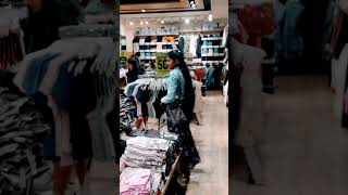 Black friday shopping #viralvideos #subscribe