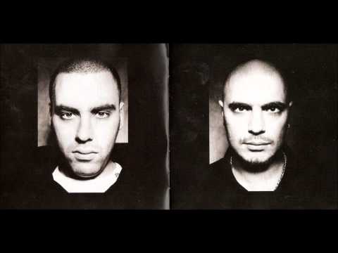 Легенды Про...CENTR - Слово К Слову
