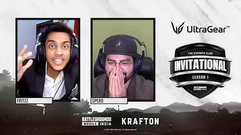 Ninja Hacker Gameplay Reason | I asked Ninja How he played so well? TSM FTX Ninja Insane Chicken