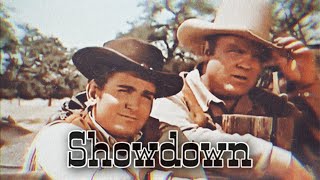 Showdown  (Episode Trailer)