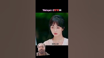 Thumbnail of #love #cdrama #kdrama #chinesedrama #song #bollywood #automobile #koreanmixhindisongslovestory #asia