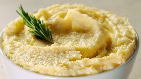 Garlic Paste Processsing Machine Line #garlic #paste #line