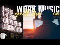 Acoustic Office 🎼💻 An Folk Indie Rock Pop Working Playlist [Part 2]