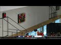 2017 Canada Summer Games - Men's Basketball - Ontario vs. British Columbia 2