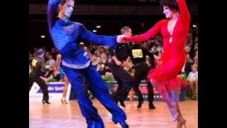 Download lagu Jive - Long Tall Sally