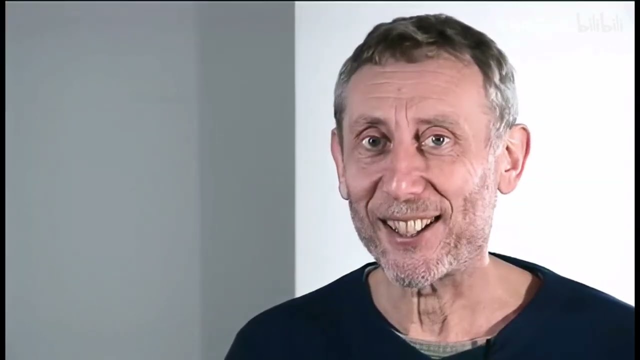 Ooh, what deliciously cheeky thrill awaits when you grab the Chrome series? 😏✨