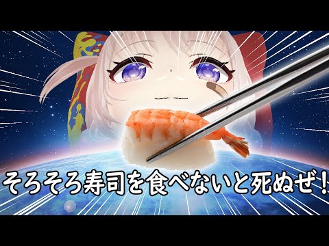 video thumb