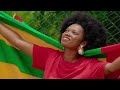 Togo clip officiel groupe kabod