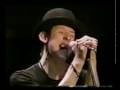 The Pogues-Live in japan
