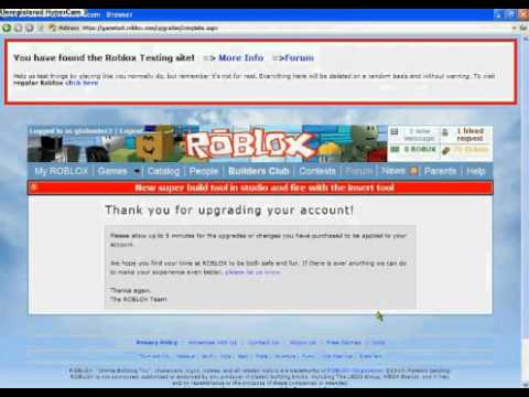 How To Get Bc For Free On Roblox Curtiswillingh1 S Blog - roblox hack for free obc