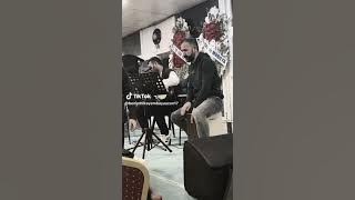 هوارا ليلى ليلى هوزان حميد havare Leyla Hozan Hamit مترجمه كاملة عربي تركي #لايك_اشتراك