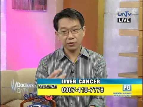 Video: Paano Makitungo sa Hepatitis A (na may Mga Larawan)
