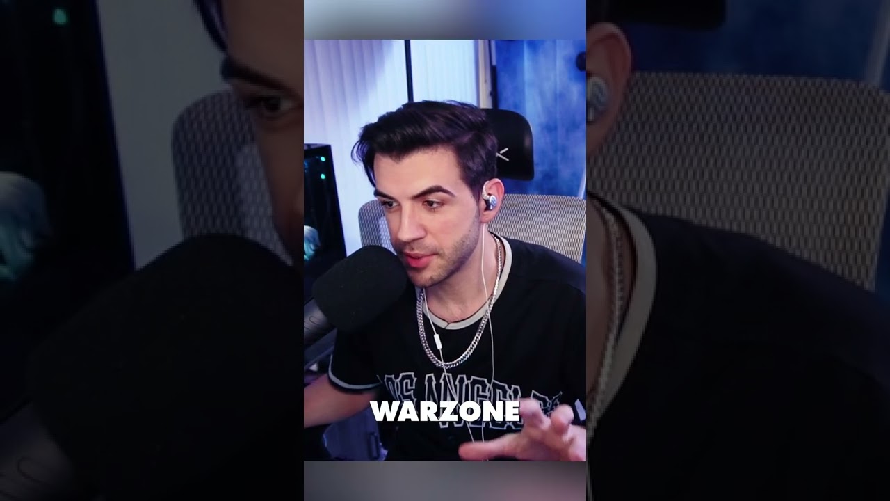 How to Win in Warzone 2
