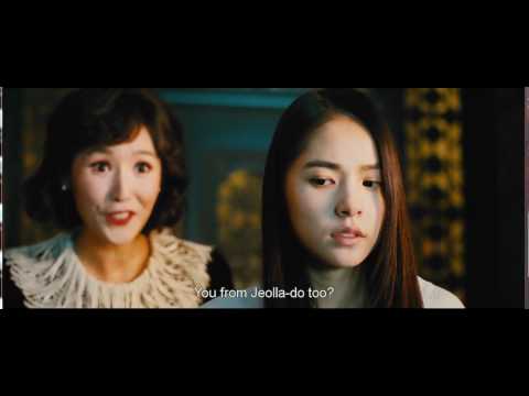 sunny--original-subtitle