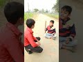 छुटकू की बदमाशी Part 2 #comedy #newमारवाड़ीcomedy #shortsfeed #shortvideo #comedyshorts #comedyvideo
