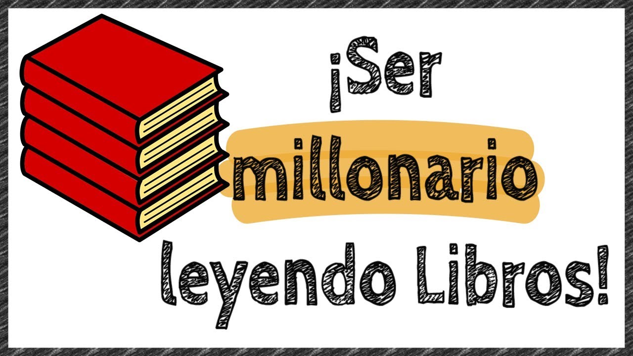 Cuanto cuesta imprimir un libro