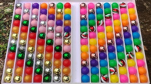 10 minutes everyday to sharp your brain, #USA #pUZZLEbALL #challenge #gameplay #challengevideo