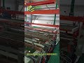 Copper Busbar Copper Workpieces Tin Plating Equipment Rack Hanging Line With Fixture