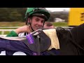 Michael Owen's Chester Cup Wonderkid 🏆 At home with Harry Davies!