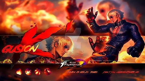 NEW INTRO IS ON FIRE!🔥 | MLBB