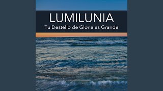 Video voorbeeld van "Lumilunia - Tu Fidelidad"
