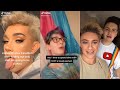 LGBTQ TikTok Compilation #58