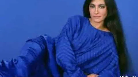 daniela romo - mentiras