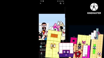 Toofy Toons Pizza Tower Screaming Add Round 3