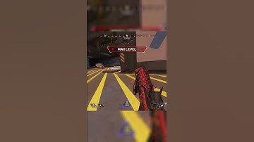 I got CAUGHT cheating?! part 2 #apexlegends #aim #apex #mnk  #apexlegendsclips