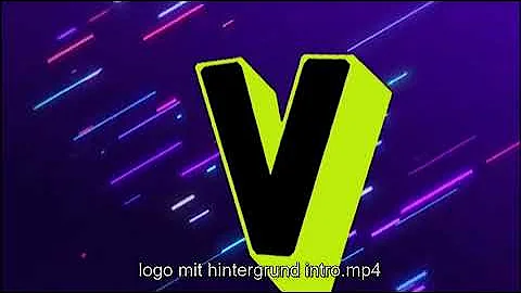 Davis Sisters - Good Connection