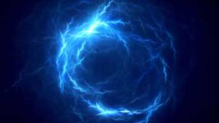 Antonio Vivaldi-Storm(Tormenta) chords